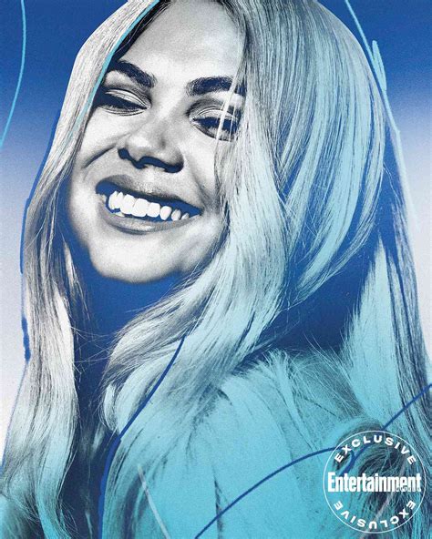 The New Storytellers: Hayley Kiyoko 